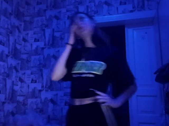 RenitaEckl