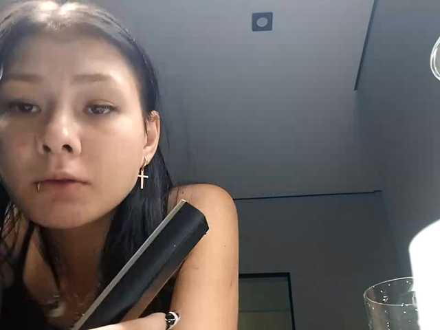 RenitaEckl live cam on BongaCams