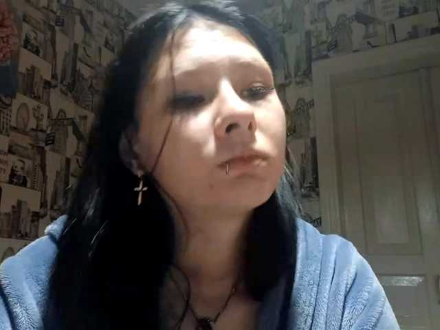 RenitaEckl live webcam show