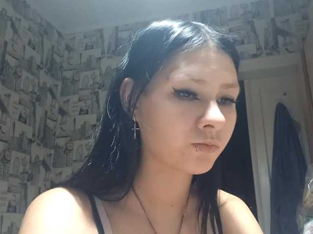 RenitaEckl live webcam show