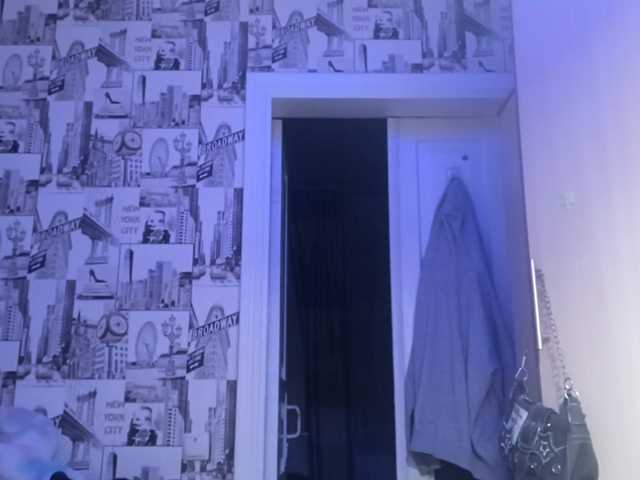 RenitaEckl live cam on BongaCams