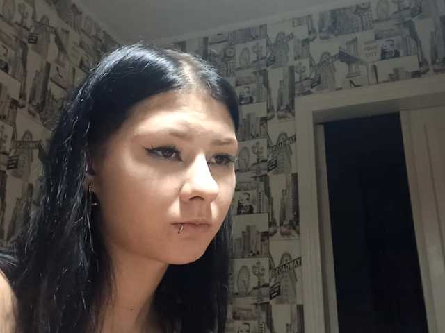 RenitaEckl live cam on BongaCams