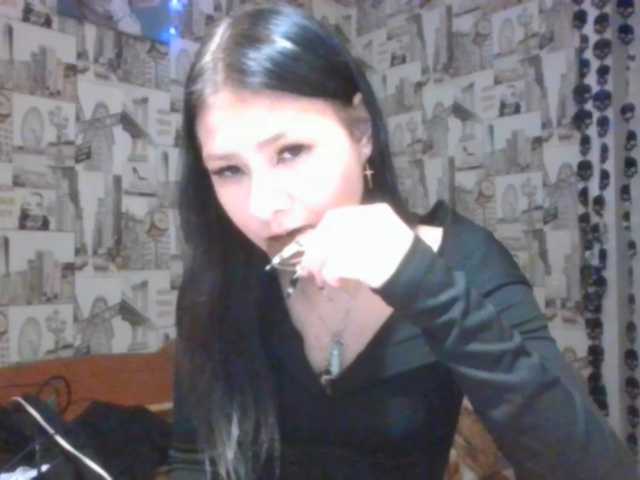 RenitaEckl