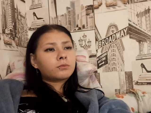 RenitaEckl live cam on BongaCams
