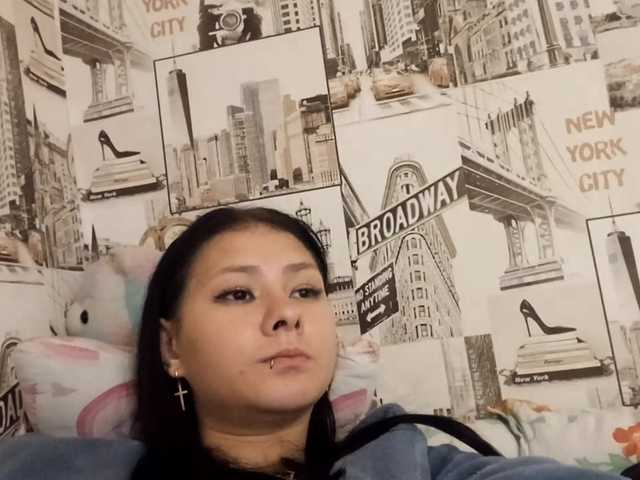 RenitaEckl live cam on BongaCams
