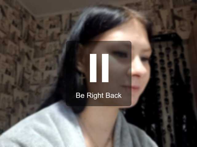 RenitaEckl
