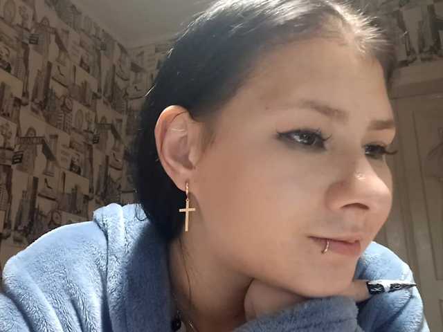 RenitaEckl live cam on BongaCams