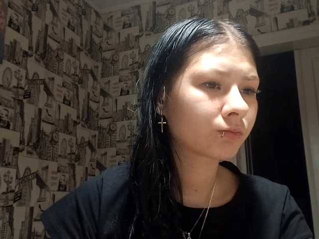 RenitaEckl live cam on BongaCams