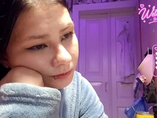 RenitaEckl