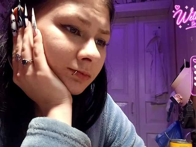 RenitaEckl