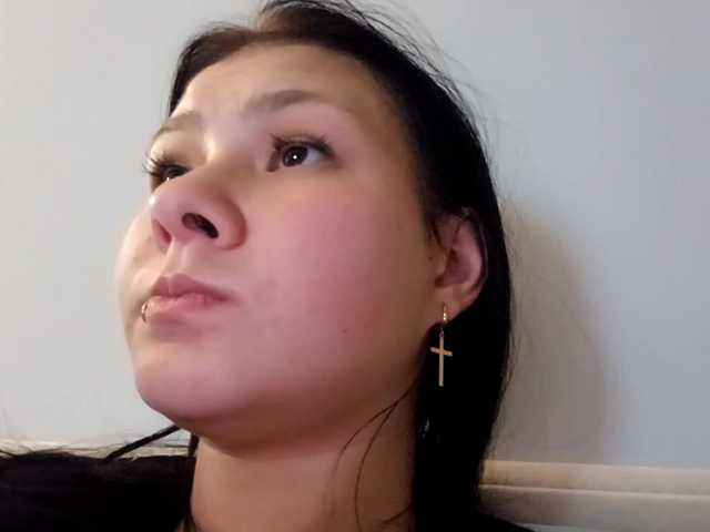 RenitaEckl live cam on BongaCams