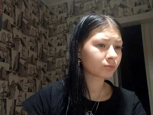 RenitaEckl live cam on BongaCams