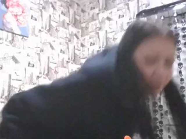 RenitaEckl live cam on BongaCams