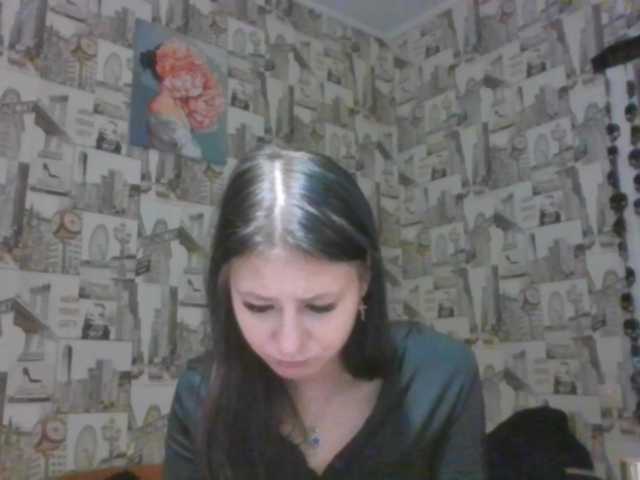 RenitaEckl live cam on BongaCams