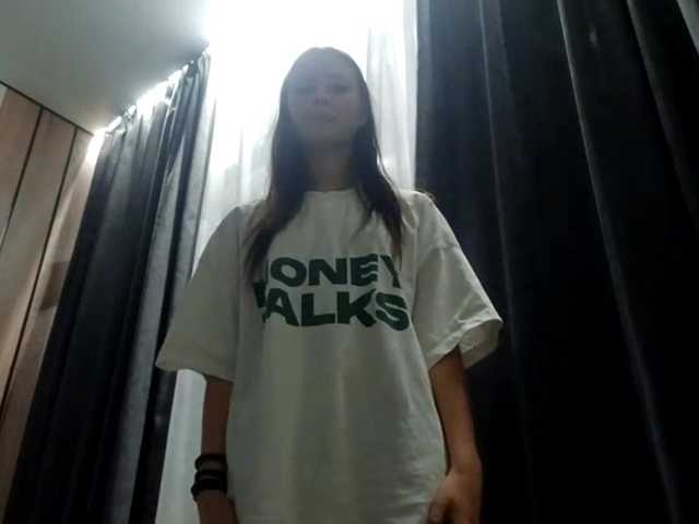 RenitaEckl live cam on BongaCams