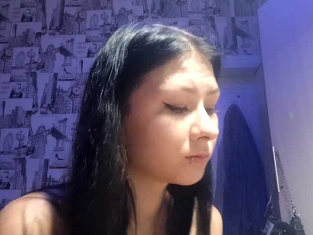 RenitaEckl