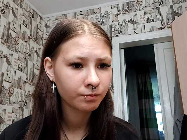 RenitaEckl live cam on BongaCams