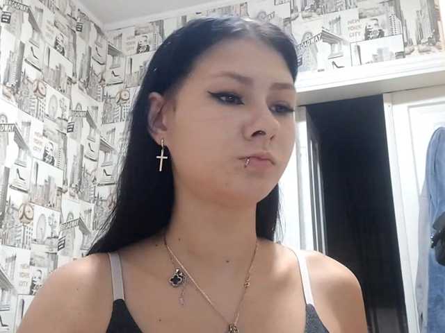 RenitaEckl live cam on BongaCams