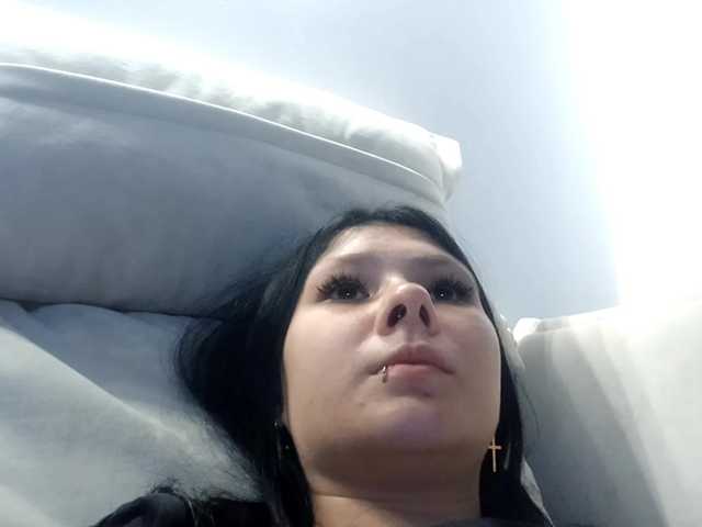 RenitaEckl