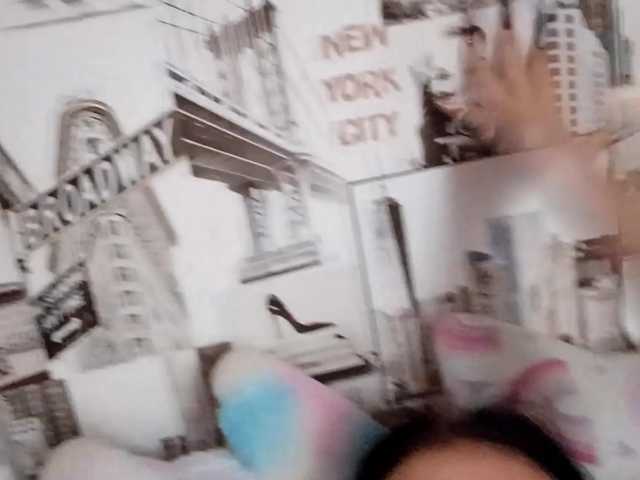 RenitaEckl live cam on BongaCams