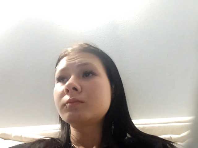 RenitaEckl