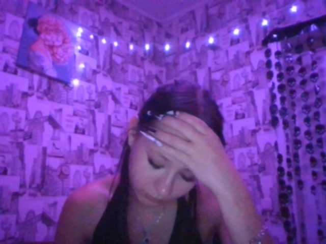 RenitaEckl live cam on BongaCams