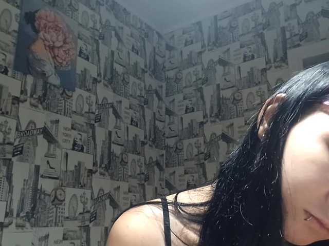 RenitaEckl live cam on BongaCams