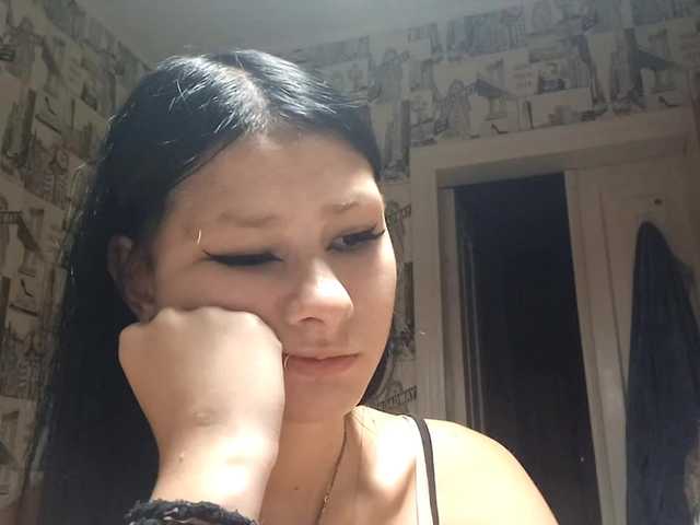 RenitaEckl live cam on BongaCams