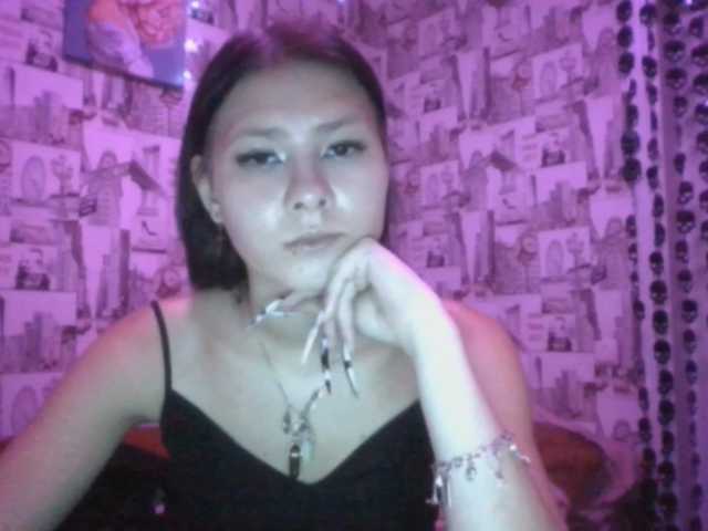 RenitaEckl live cam on BongaCams