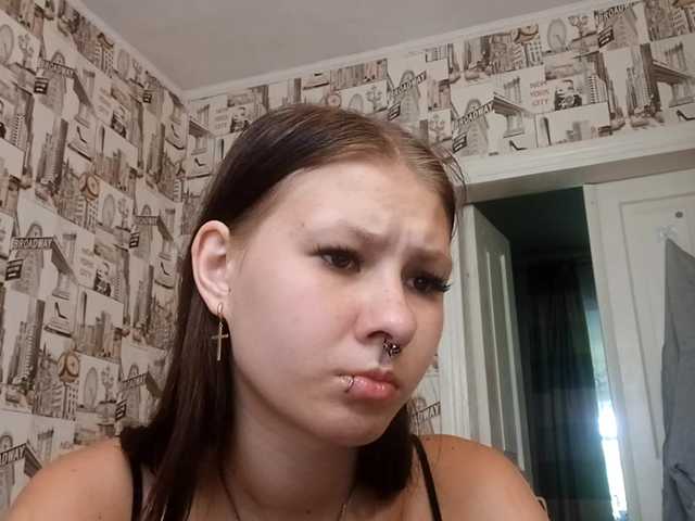 RenitaEckl live cam on BongaCams