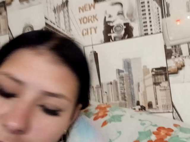 RenitaEckl live cam on BongaCams