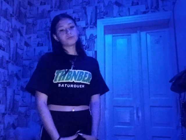 RenitaEckl live cam on BongaCams