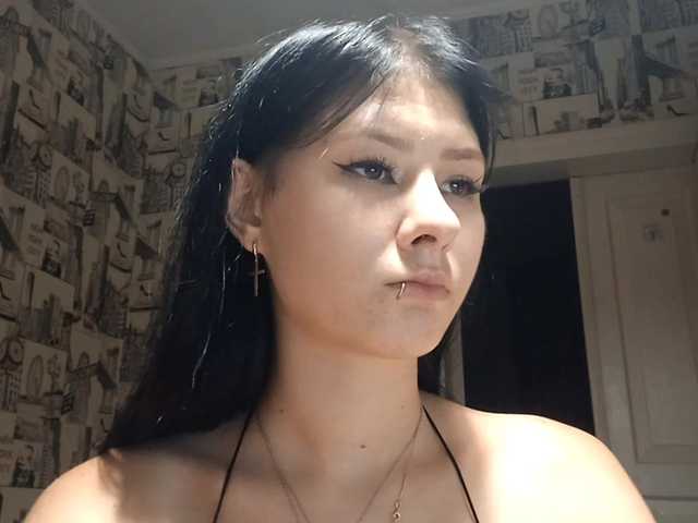 RenitaEckl live cam on BongaCams