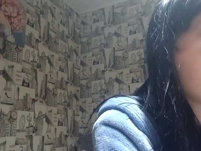 RenitaEckl live webcam show