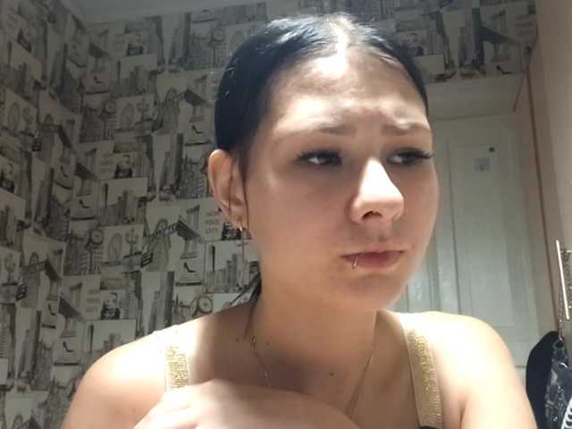 RenitaEckl live cam on BongaCams
