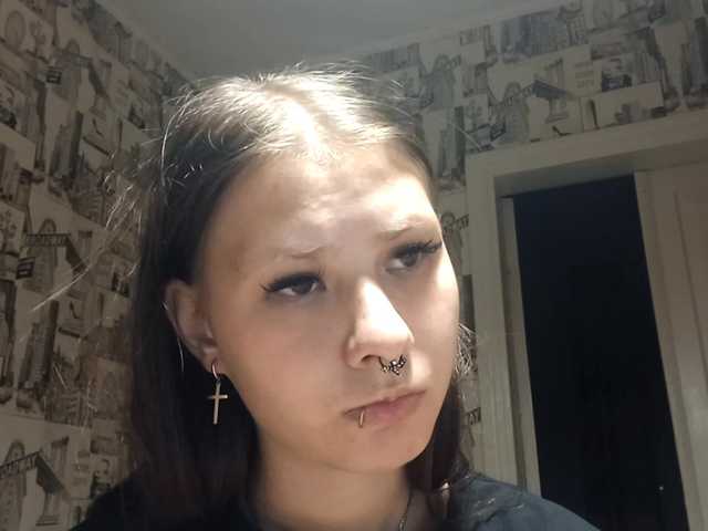 RenitaEckl live cam on BongaCams
