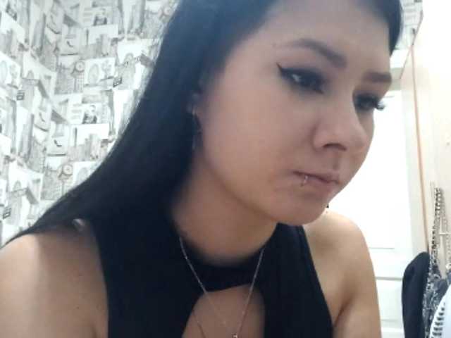 RenitaEckl