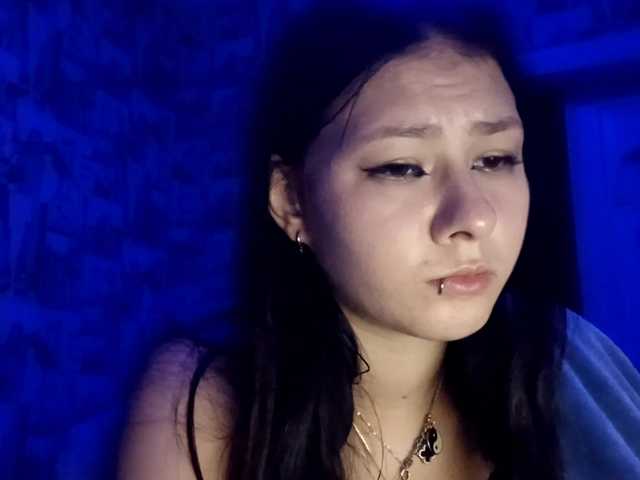 RenitaEckl live cam on BongaCams
