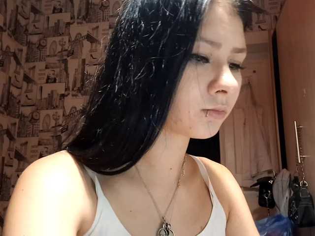 RenitaEckl