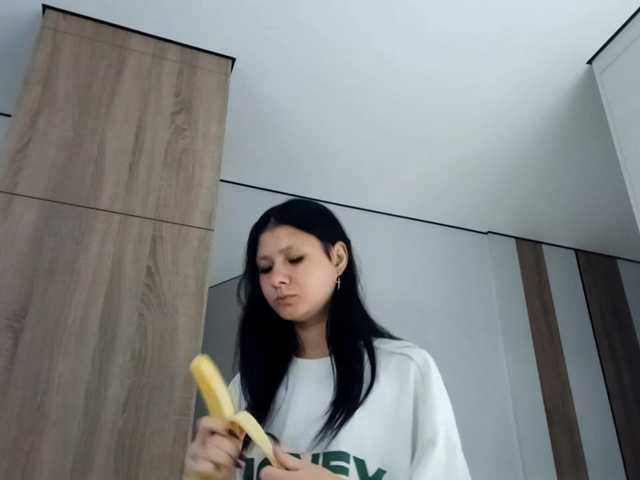 RenitaEckl live cam on BongaCams