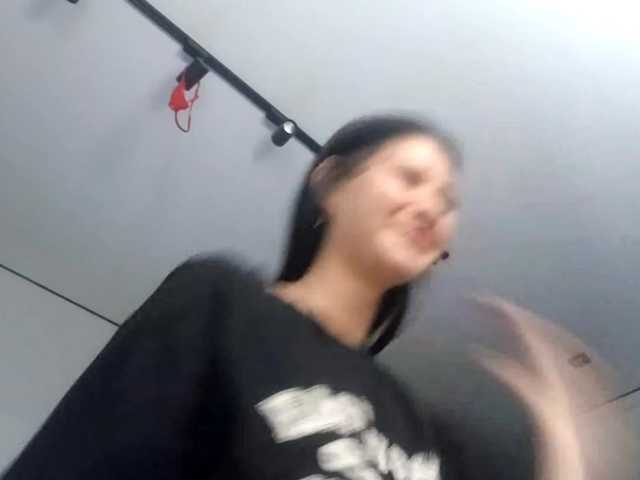 RenitaEckl live cam on BongaCams