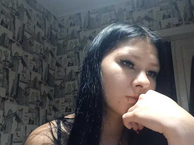 RenitaEckl live cam on BongaCams