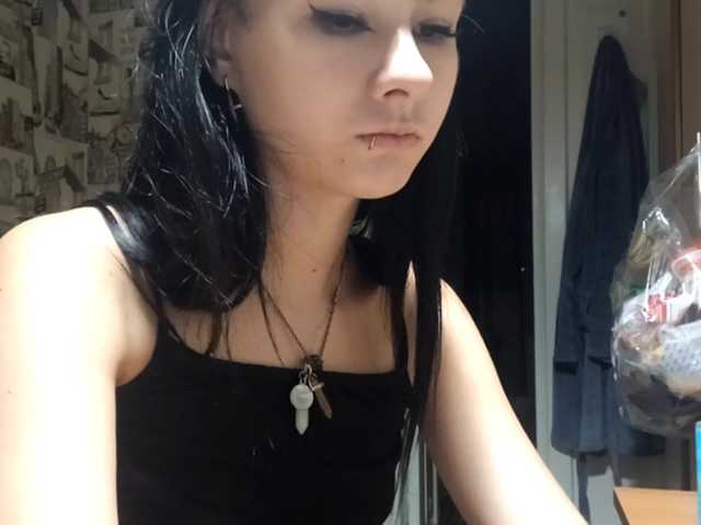 RenitaEckl live cam on BongaCams