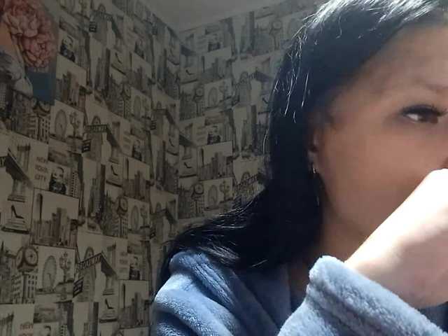 RenitaEckl live cam on BongaCams