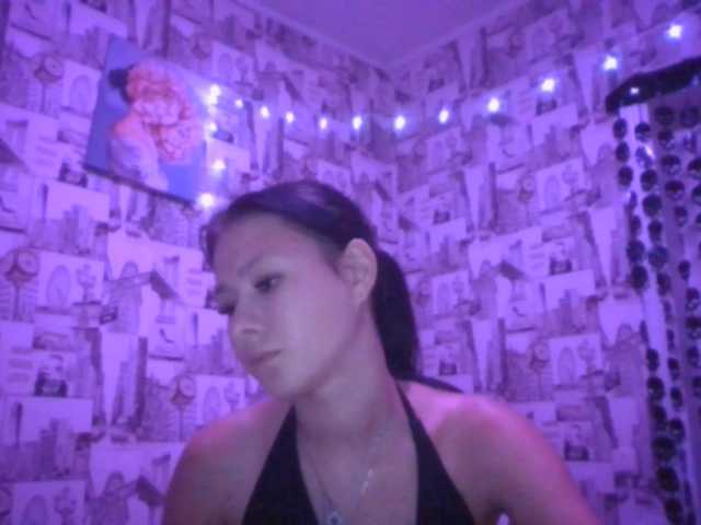 RenitaEckl live cam on BongaCams