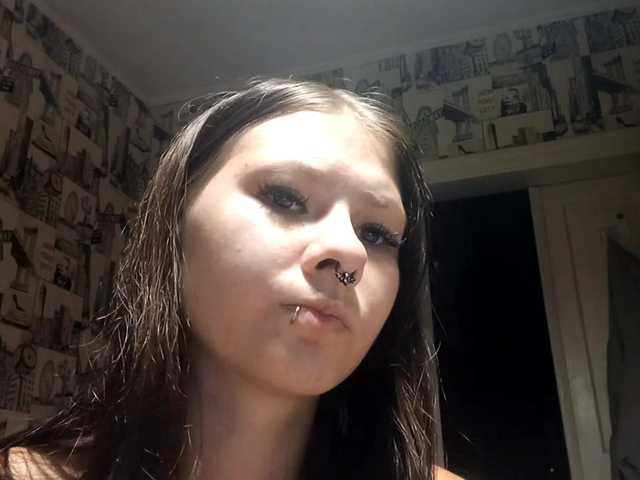 RenitaEckl live cam on BongaCams