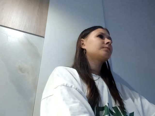 renitaeckl live show