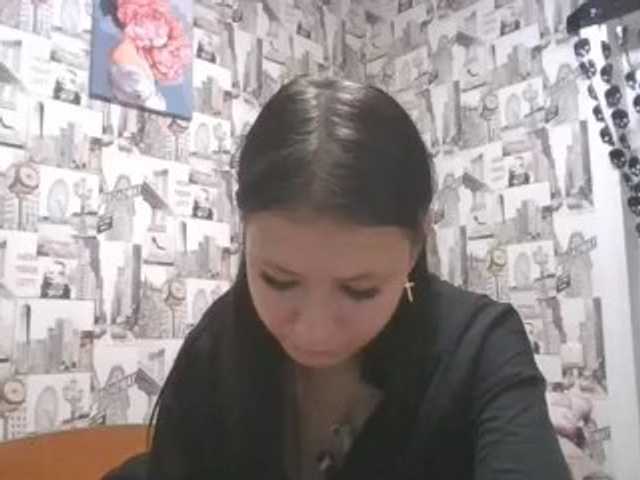 RenitaEckl live cam on BongaCams