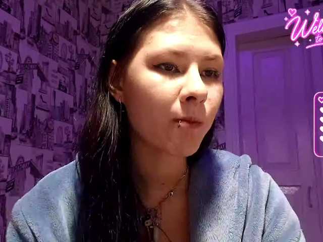 RenitaEckl