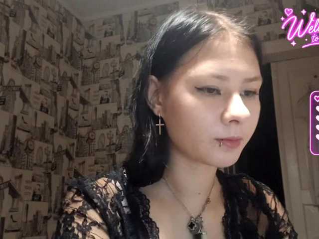RenitaEckl live cam on BongaCams